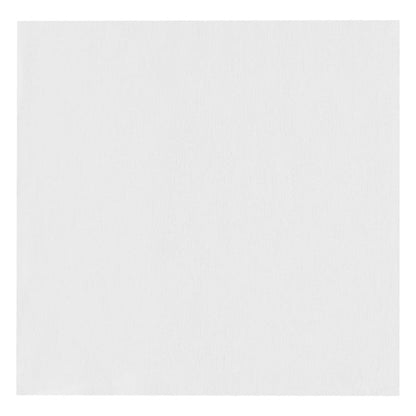 100 PCS 9.8 x 9.8cm Specialized LCD Screen Lens Glasses Cleaning Cloth for Camera / Mobile Phone, 1004 Clean Cloth