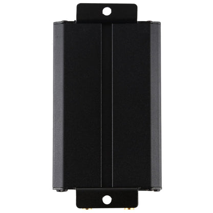 TK103A GPS / SMS / GPRS Tracker Vehicle Tracking System, Support Dual SIM Card, Specifically Designed for Car, Taxi, Truck, TK103A