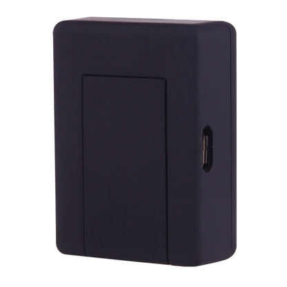 TRACKER Mini A8 Real Time 4 Bands Global Locator GSM/GPRS Tracker Tracking Device for Personal