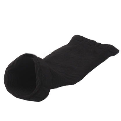 Calorie Off Sculpting Fat Buster Sculpting Diet Arm Spiral Shaper