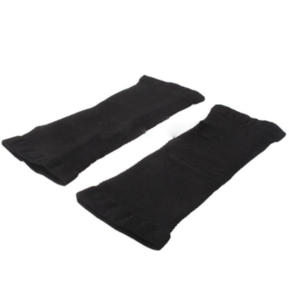 Calorie Off Sculpting Fat Buster Sculpting Diet Arm Spiral Shaper