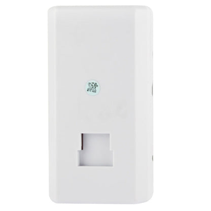 Ultrasonic Dog Barking Wall Mounted Bark Control (J-1302), J-1302