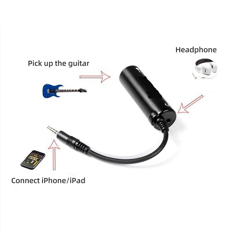 For iPhone, iPad, iPod