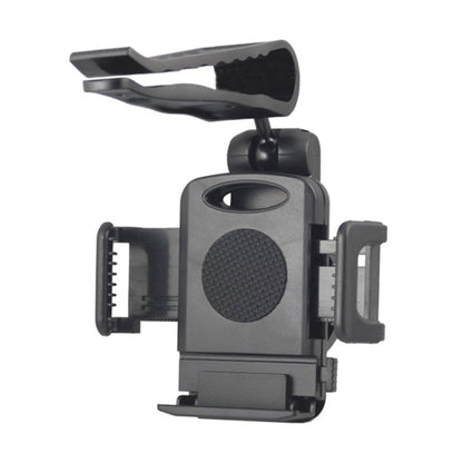 For iPhone, Galaxy, Sony, Lenovo, HTC, Huawei, and other Smartphones, 258SV