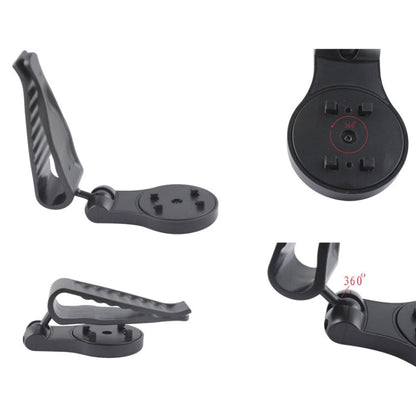 For iPhone, Galaxy, Sony, Lenovo, HTC, Huawei, and other Smartphones, 258SV