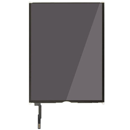 Original  LCD Screen for iPad Air A1474 / A1475 / A1476 , For Apple iPad Air