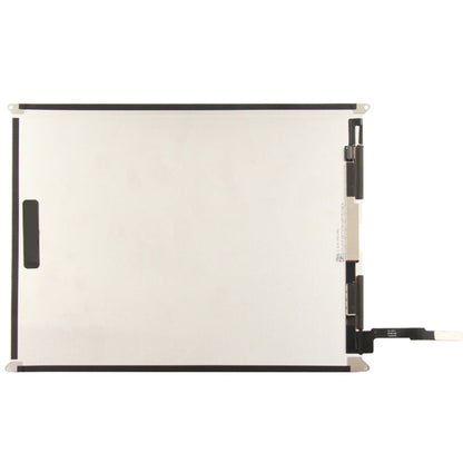 Original  LCD Screen for iPad Air A1474 / A1475 / A1476 , For Apple iPad Air
