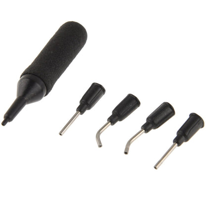 High Quality Anti-static Vacuum Suction Pen / IC Component Picker, Vacuum Suction Pen