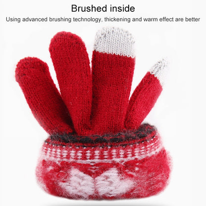 For iPhone, Galaxy, Huawei, Xiaomi, HTC, Sony, LG and other Touch Screen Devices