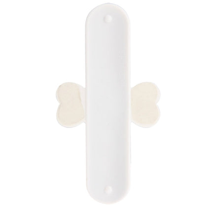 100 PCS Touch-u One Touch Universal Silicone Stand Holder