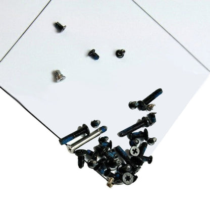 Magnetic Project Mat for iPhone / Samsung Repairing Tools, Size: 30cmx 25cm, 30cmx 25cm