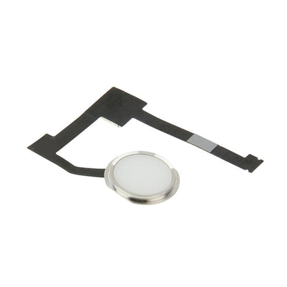 Home Button Flex Cable for iPad Air 2 / iPad 6 , For Apple iPad Air 2 / iPad 6