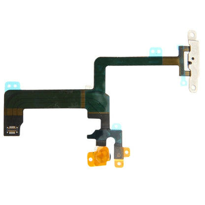 Original Boot Flex Cable for iPhone 6, For iPhone 6