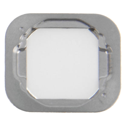 Home Button for iPhone 6, For iPhone 6, Fo iPhone 6