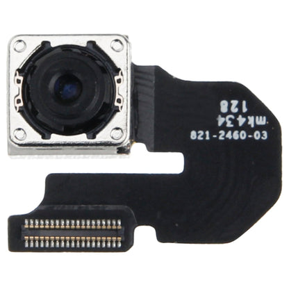 Original Back Camera for iPhone 6, For iPhone 6