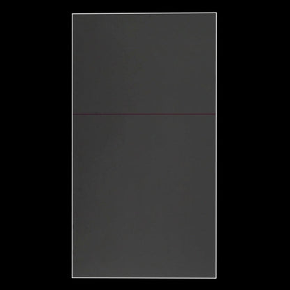 10 PCS Renovate LCD Filter Down Polarizing Films for iPhone 6 & 6s & 7 & 8, 10 PCS 6 & 6S & 7& 8 (Down)