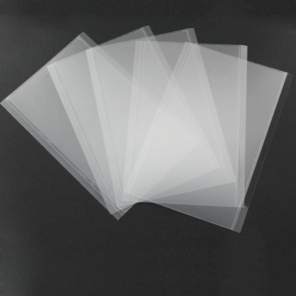 50 PCS for iPhone 6 & 6s 4.7 inch OCA Optical Clear Adhesive, For iPhone 6 & 6s