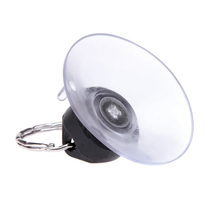 JAKEMY JM-SK04 Universal Suction Cup (Powerful LCD Opener, 3 PCS) for iPhone 6 & 6 Plus / iPad / Samsung / HTC / Sony, JM-SK04