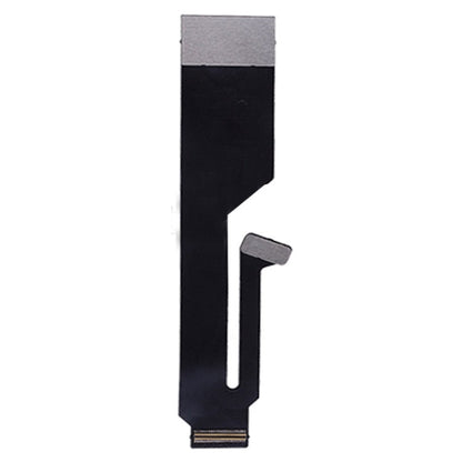 LCD Display Digitizer Touch Panel Extension Testing Flex Cable for iPhone 6 Plus, For iPhone 6P