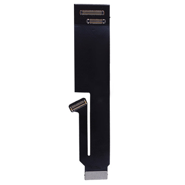 LCD Display Digitizer Touch Panel Extension Testing Flex Cable for iPhone 6 Plus, For iPhone 6P