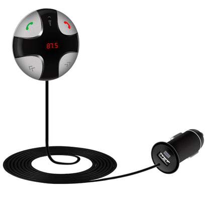 For iPhone, Galaxy, Sony, Lenovo, HTC, Huawei, and other Smartphones, FM29B