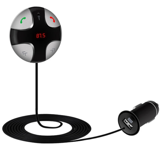 For iPhone, Galaxy, Sony, Lenovo, HTC, Huawei, and other Smartphones, FM29B