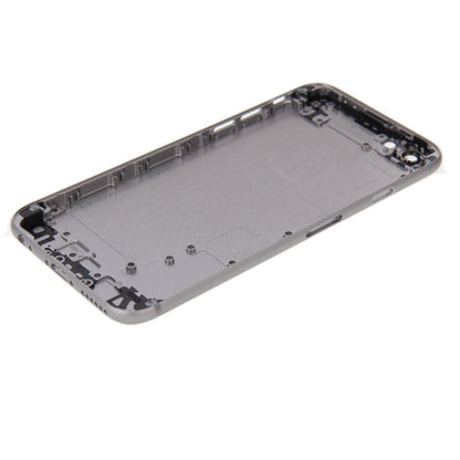 Back Housing Cover for iPhone 6s, For iPhone 6s