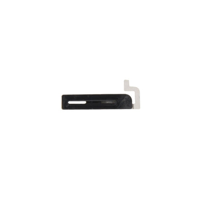 100 PCS Earpiece Speaker Adhesive Sticker for iPhone 6s, For 6s