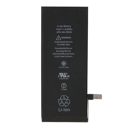 for iPhone 6S  1715mAh Battery, For iPhone 6s
