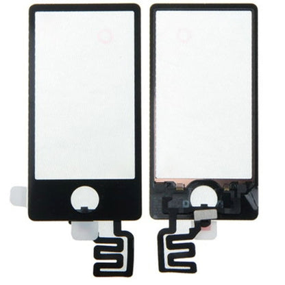 Original Touch Panel for iPod nano 7, For Apple iPod nano 7