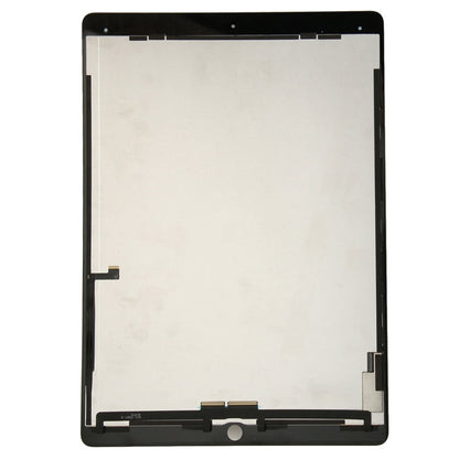 Original LCD Display + Touch Panel for iPad Pro 12.9 / A1584 / A1652, For iPad Pro 12.9 inch, For iPad 12.9inch  A1584 A1652