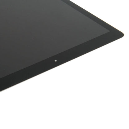 Original LCD Display + Touch Panel for iPad Pro 12.9 / A1584 / A1652, For iPad Pro 12.9 inch, For iPad 12.9inch  A1584 A1652