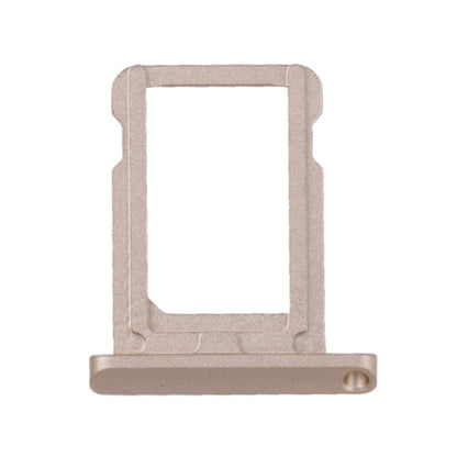 Original Nano SIM Card Tray for iPad Pro 12.9 inch, For iPad Pro 12.9 inch