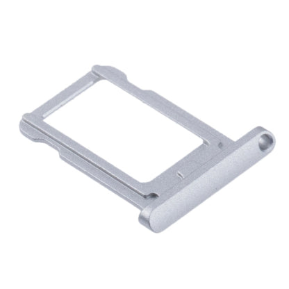 Original Nano SIM Card Tray for iPad Pro 12.9 inch, For iPad Pro 12.9 inch