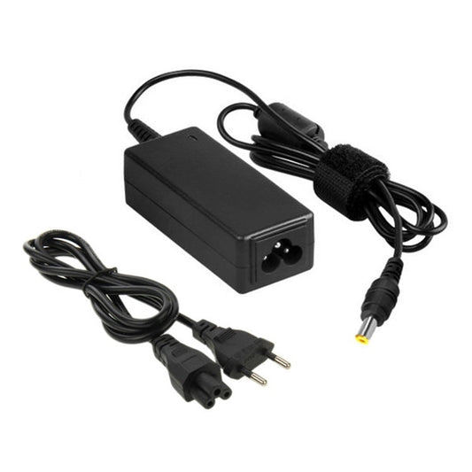 AC Adapter 19V 4.22A 80W for FUJITSU Laptop, Output Tips: 5.5 x 2.5mm, EU Plug, US Plug, UK Plug