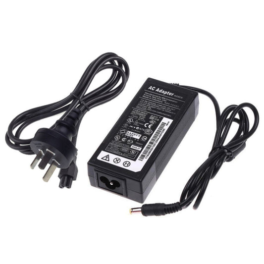AC Adapter 16V 4.5A 72W for ThinkPad Notebook, Output Tips: 5.5x2.5mm, AU Plug, US Plug, UK Plug, EU Plug (Original Version), AU Plug  (Original Version), US Plug (Original Version)
