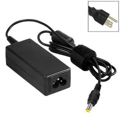 AC Adapter 19V 1.58A 30W for Acer Notebook, Output Tips: 5.5x1.7mm, EU Plug, AU Plug, UK Plug, US Plug