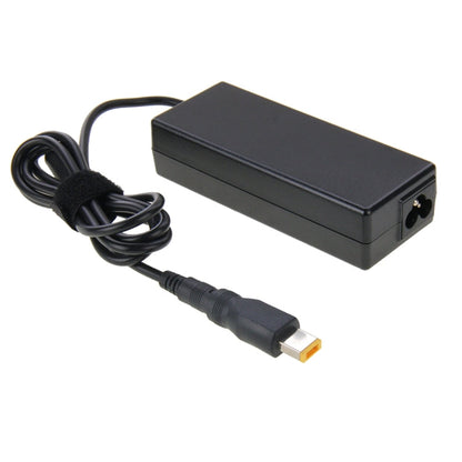AU-90W+13 TIPS 90W 15V 6A Universal AC Power Adapter Charger with 13 Tips Connectors for Laptop Notebook, EU Plug, AU-90W