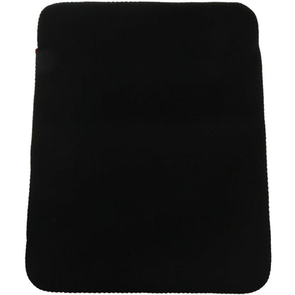Soft Sleeve Case Bag for 15 inch Laptop, 15 inch