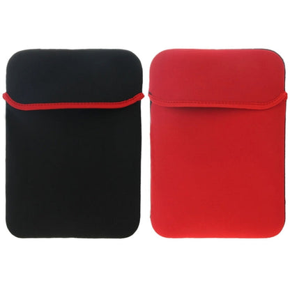11.6 inch Waterproof Soft Sleeve Case Bag, 11.6 inch