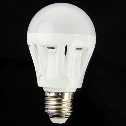 18 LED SMD 2835, Warm White Light, AC 220V, Warm White Light, White Light