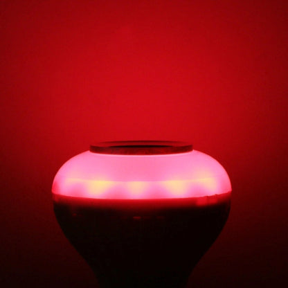 Bluetooth, Support WiFi Phone Control, Adjustable Light, with Remote Control