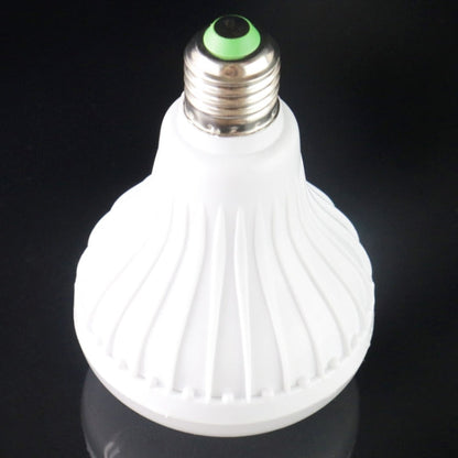 Bluetooth, Support WiFi Phone Control, Adjustable Light, with Remote Control