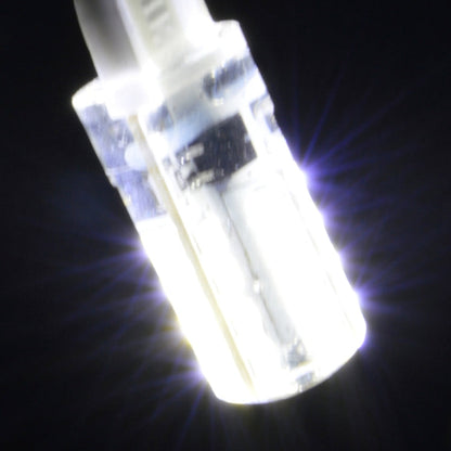 32 LED SMD 2835,AC 220V, S-LED-3506W, S-LED-3506WW