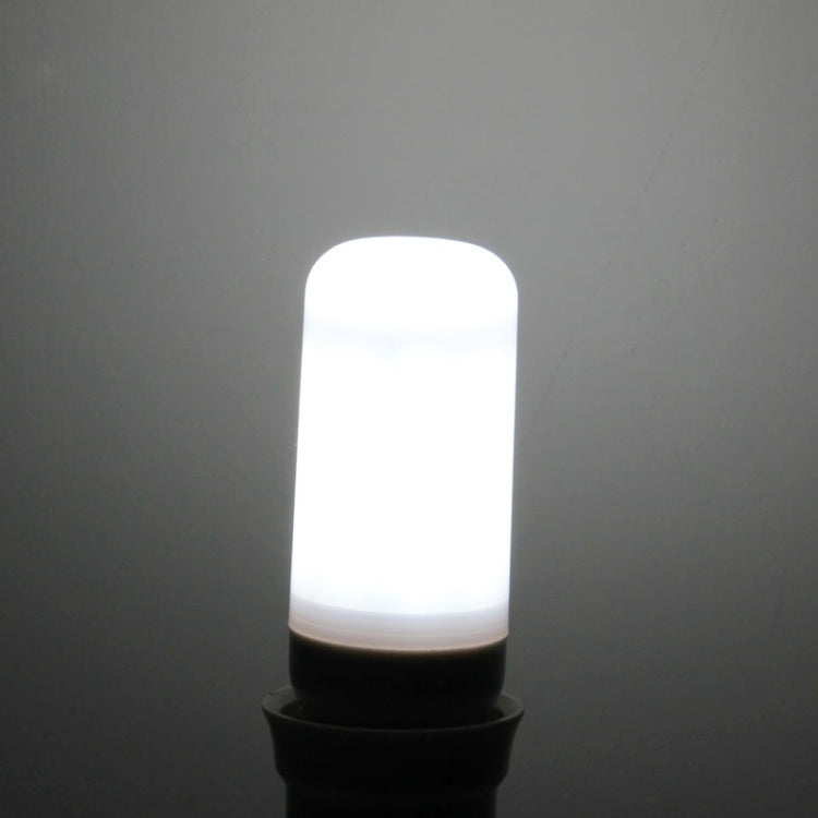 60 LED SMD 5730, AC 220-240V, S-LED-4520W, S-LED-4520WW