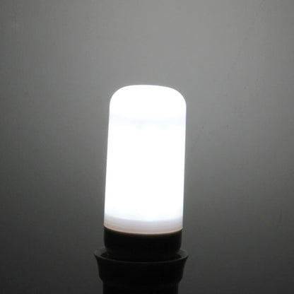 60 LED SMD 5730, AC 220-240V, S-LED-4520W, S-LED-4520WW