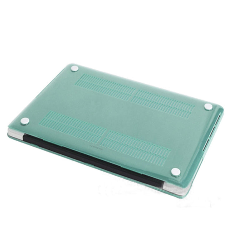 Crystal Hard Protective Case for Macbook Pro Retina 13.3 inch