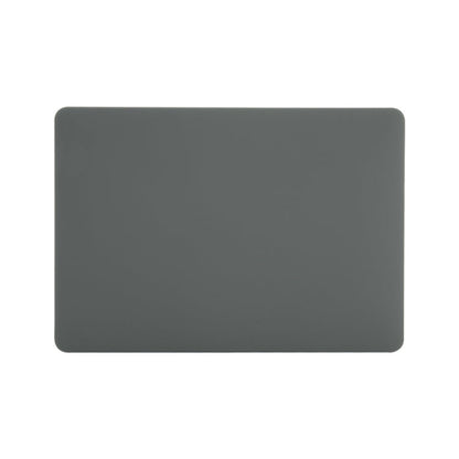 Laptop Frosted Hard Plastic Protection Case for Macbook Pro Retina 13.3 inch（Metallic Pink）, For Macbook Pro Retina 13.3 inch, Multicolor