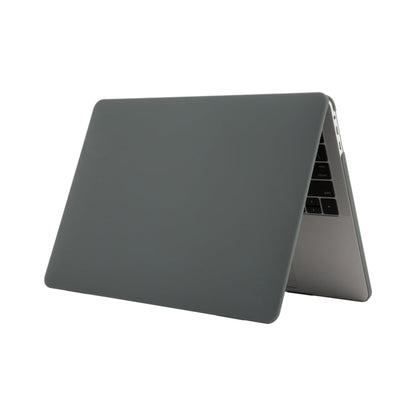 Laptop Frosted Hard Plastic Protection Case for Macbook Pro Retina 13.3 inch（Metallic Pink）, For Macbook Pro Retina 13.3 inch, Multicolor