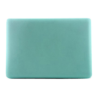 For MacBook Air 13.3 inch A1466 2012-2017 / A1369 2010-2012 Laptop Frosted Hard Plastic Protective Case, For MacBook Air 13.3 inch A1466 (2012 - 2017) / A1369 (2010 - 2012)